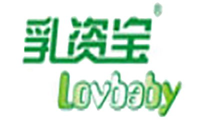 乳資寶母嬰用品加盟費詳解及總投資分析