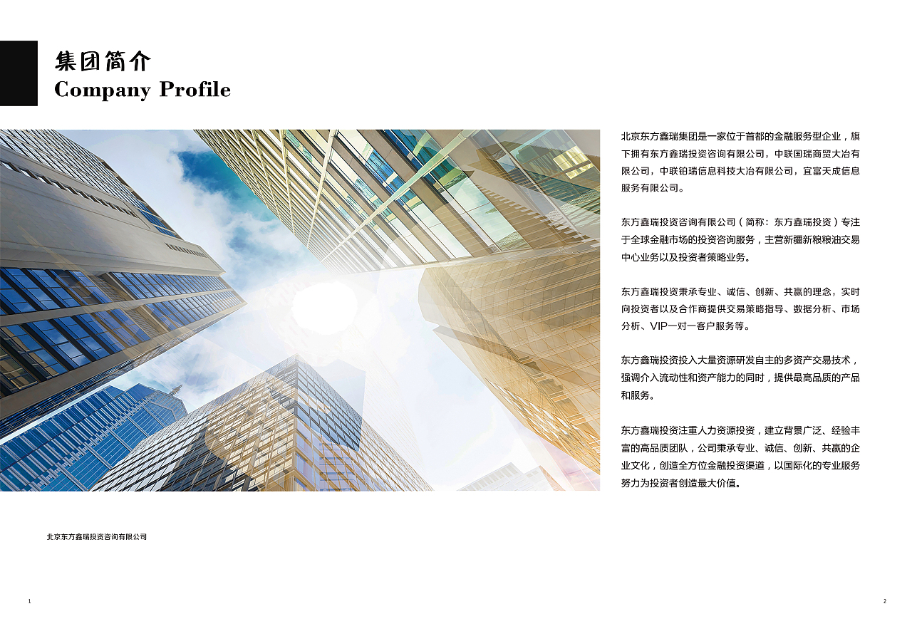 畫冊投資咨詢 藝術與財富交匯的新路徑
