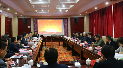 佰思杰西電智能制造項目順利驗收，投資成果彰顯產業升級新動能
