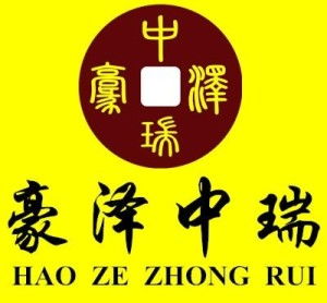 廈門豪澤中瑞投資咨詢 專業導航，賦能企業資本之路