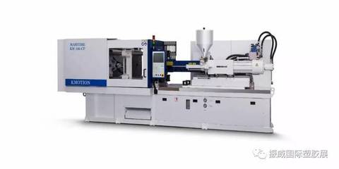聚焦創新，共塑未來 寧波創基機械誠邀您相聚2020天津塑料及包裝展