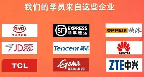 能力定上限，底線定下限 市場經營策劃中的核心基石